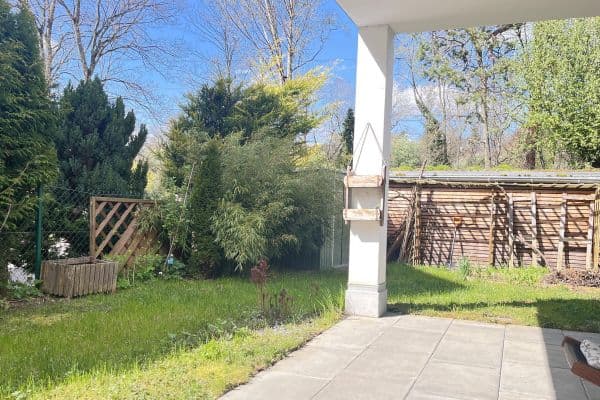Prodej bytu 4+1 87 m², Stuttgart Prodej bytu 4+1 87 m², Stuttgart