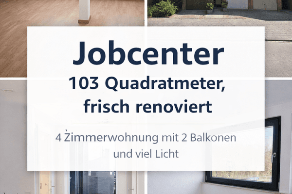 Pronájem bytu 4+1 103 m², Martinstraße 100, Mönchengladbach Pronájem bytu 4+1 103 m², Martinstraße 100, Mönchengladbach