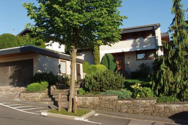 Prodej domu 226 m², pozemek 620 m², Ashfordstr. 20, Köln Prodej domu 226 m², pozemek 620 m², Ashfordstr. 20, Köln