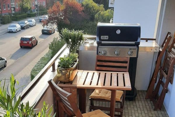 Prodej bytu 3+1 72 m², Mutschellestr. yy, München, Bavorsko Prodej bytu 3+1 72 m², Mutschellestr. yy, München, Bavorsko