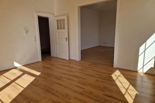 Pronájem bytu 4+1 139 m², Siegburg Pronájem bytu 4+1 139 m², Siegburg