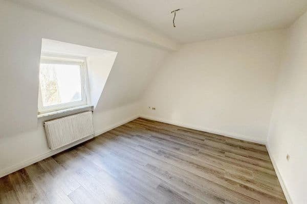 Pronájem bytu 2+kk 42 m², Herne Pronájem bytu 2+kk 42 m², Herne