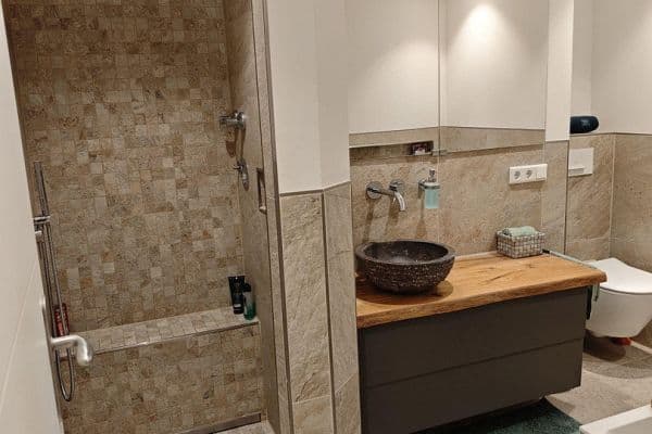 Prodej bytu 4+1 101 m², Kaarst Prodej bytu 4+1 101 m², Kaarst