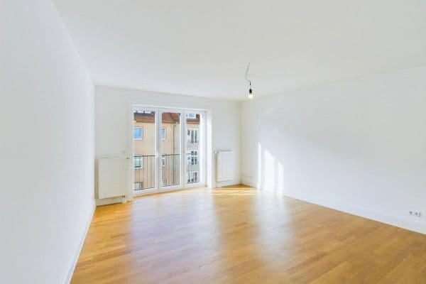 Prodej bytu 2+1 50 m², Hannover, Dolní Sasko Prodej bytu 2+1 50 m², Hannover, Dolní Sasko