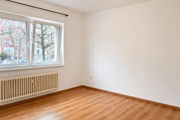 Pronájem bytu 2+1 59 m², Gneisenaustr. 3, Berlin, Berlín Pronájem bytu 2+1 59 m², Gneisenaustr. 3, Berlin, Berlín