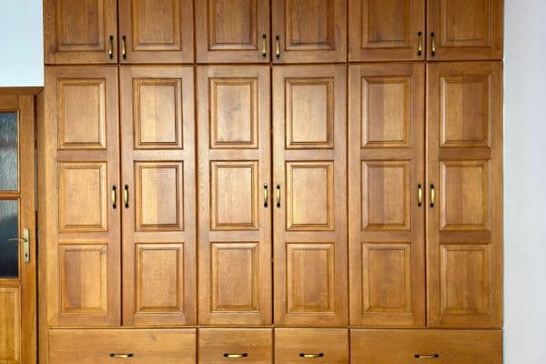 Pronájem bytu 1+1 47 m², Viklefova, Praha Pronájem bytu 1+1 47 m², Viklefova, Praha