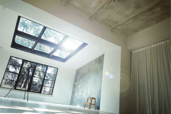 Prodej bytu 2+kk 69 m², Na vápenném, Praha Prodej bytu 2+kk 69 m², Na vápenném, Praha