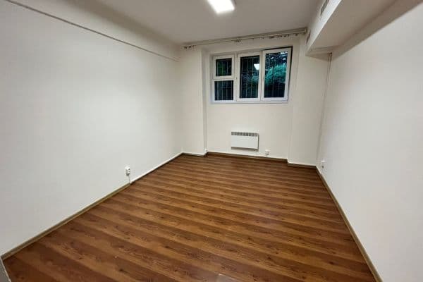 Pronájem bytu 1+1 40 m², Užocká, Praha Pronájem bytu 1+1 40 m², Užocká, Praha
