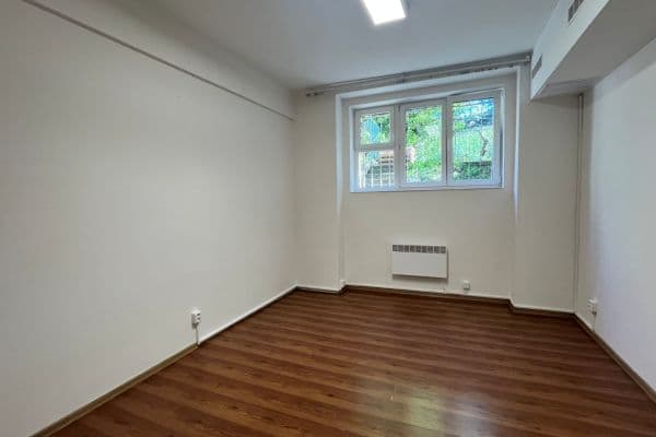 Pronájem bytu 1+1 40 m², Užocká, Praha Pronájem bytu 1+1 40 m², Užocká, Praha