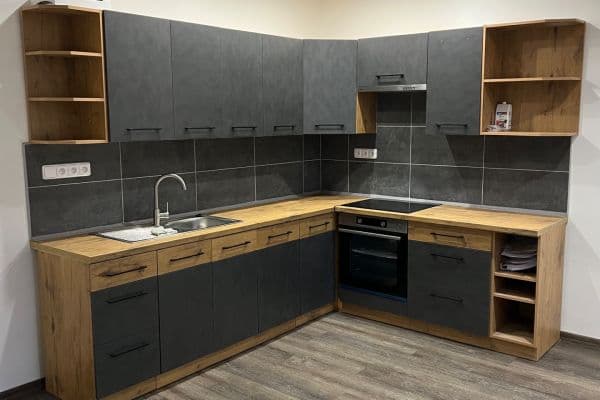 Pronájem bytu 2+kk 65 m², 26. dubna, Cheb, Karlovarský kraj Pronájem bytu 2+kk 65 m², 26. dubna, Cheb, Karlovarský kraj