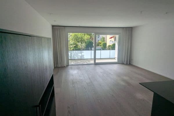 Pronájem bytu 4+1 120 m², München, Bavorsko Pronájem bytu 4+1 120 m², München, Bavorsko