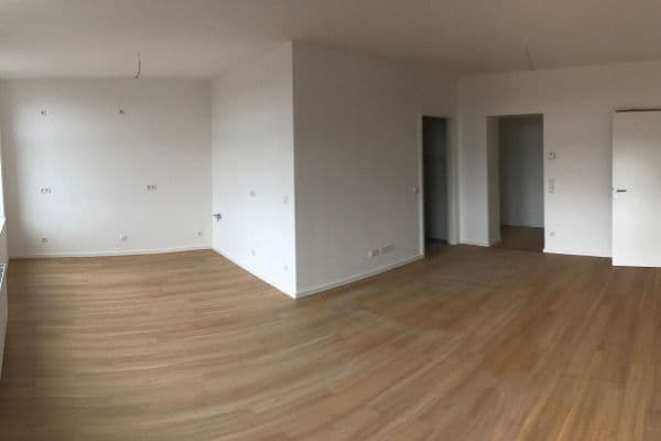 Pronájem bytu 2+1 58 m², Tiefentalstr. 18, Köln, Severní Porýní-Vestfálsko Pronájem bytu 2+1 58 m², Tiefentalstr. 18, Köln, Severní Porýní-Vestfálsko