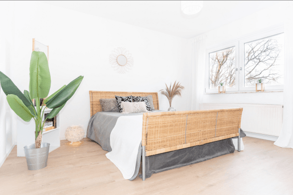 Prodej bytu 4+1 107 m², Altenstadt Prodej bytu 4+1 107 m², Altenstadt