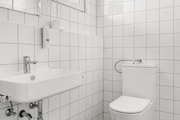 Pronájem bytu 1+1 41 m², Trendelenburgstraße 2, Leipzig, Sasko Pronájem bytu 1+1 41 m², Trendelenburgstraße 2, Leipzig, Sasko
