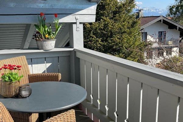 Prodej bytu 4+1 93 m², Raubling, Bavorsko Prodej bytu 4+1 93 m², Raubling, Bavorsko