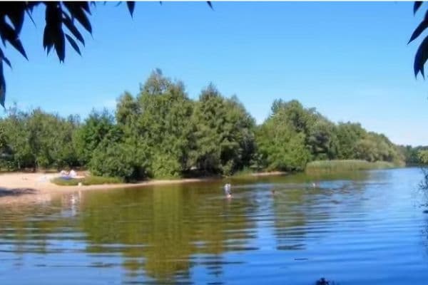 Prodej pozemku 1.699 m², Diesterwegstraße, Falkensee Prodej pozemku 1.699 m², Diesterwegstraße, Falkensee