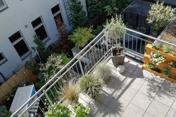 Prodej domu 554 m², pozemek 770 m², Uerdinger Str. 234, Krefeld Prodej domu 554 m², pozemek 770 m², Uerdinger Str. 234, Krefeld