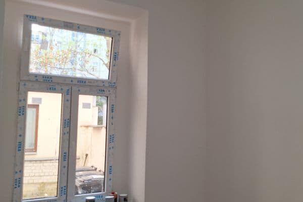 Prodej bytu 2+1 70 m², Slezská, Praha, Praha Prodej bytu 2+1 70 m², Slezská, Praha, Praha