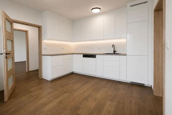Prodej domu 115 m², pozemek 849 m², Branišovice, Jihomoravský kraj Prodej domu 115 m², pozemek 849 m², Branišovice, Jihomoravský kraj
