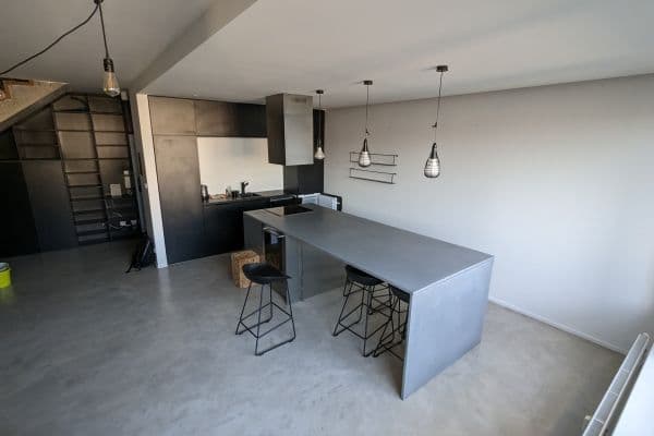 Prodej bytu 92 m², Zakšínská, Praha Prodej bytu 92 m², Zakšínská, Praha