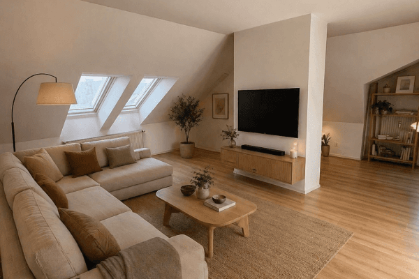 Prodej bytu 3+kk 71 m², Dubinská, Pardubice Prodej bytu 3+kk 71 m², Dubinská, Pardubice