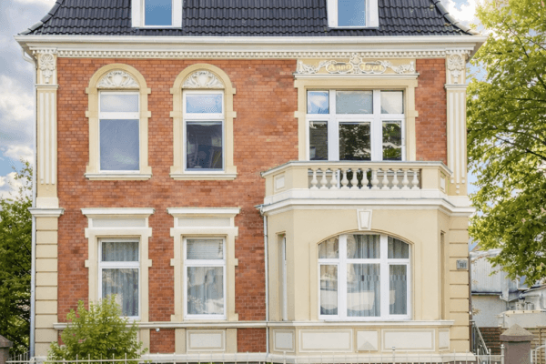 Prodej bytu 2+1 80 m², Bergisch Gladbach, Severní Porýní-Vestfálsko Prodej bytu 2+1 80 m², Bergisch Gladbach, Severní Porýní-Vestfálsko