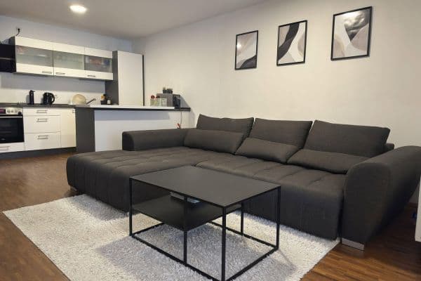 Pronájem bytu 3+kk 115 m², Pielenhofen Pronájem bytu 3+kk 115 m², Pielenhofen