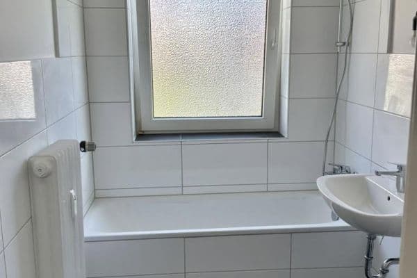 Prodej bytu 4+kk 94 m², Essen, Severní Porýní-Vestfálsko Prodej bytu 4+kk 94 m², Essen, Severní Porýní-Vestfálsko