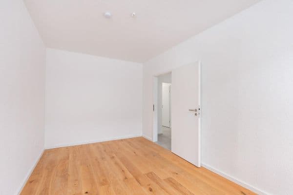Pronájem bytu 2+1 54 m², Helmutstraße 2, Düsseldorf, Severní Porýní-Vestfálsko Pronájem bytu 2+1 54 m², Helmutstraße 2, Düsseldorf, Severní Porýní-Vestfálsko