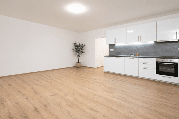 Prodej bytu 4+1 198 m², München, Bavorsko Prodej bytu 4+1 198 m², München, Bavorsko