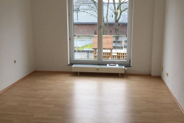 Pronájem bytu 3+1 74 m², Bonn Pronájem bytu 3+1 74 m², Bonn