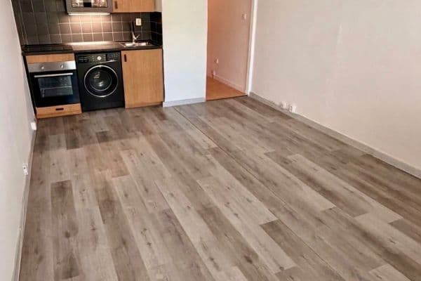 Prodej bytu 1+kk 30 m², U Parku, Ostrava, Moravskoslezský kraj Prodej bytu 1+kk 30 m², U Parku, Ostrava, Moravskoslezský kraj