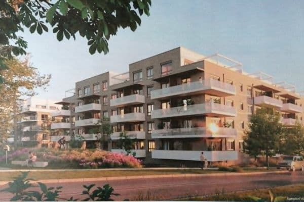 Prodej bytu 1+kk 32 m², Thomasova, Praha Prodej bytu 1+kk 32 m², Thomasova, Praha