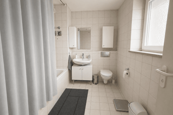 Prodej bytu 3+1 77 m², Großmehring, Bavorsko Prodej bytu 3+1 77 m², Großmehring, Bavorsko