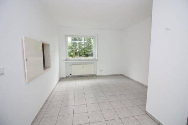 Pronájem bytu 3+1 98 m², Münster Pronájem bytu 3+1 98 m², Münster