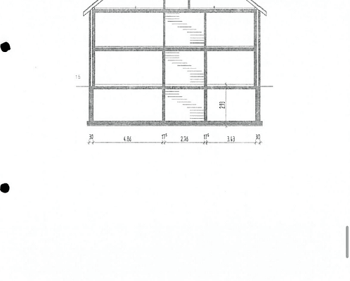 Prodej domu 121 m², pozemek 324 m², Sandstrasse 62, Frechen Prodej domu 121 m², pozemek 324 m², Sandstrasse 62, Frechen