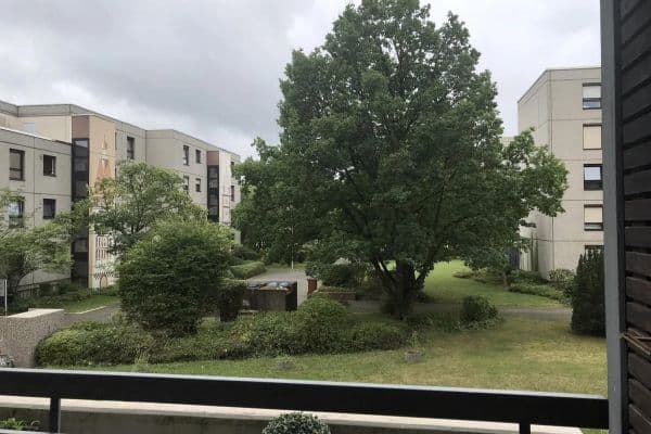 Prodej bytu 3+1 94 m², Max-Planck-Str. 8, Mörfelden-Walldorf Prodej bytu 3+1 94 m², Max-Planck-Str. 8, Mörfelden-Walldorf