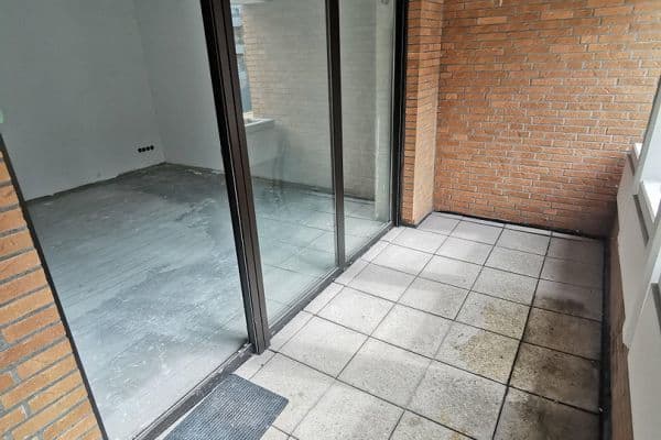Pronájem bytu 3+1 80 m², Ahlen, Severní Porýní-Vestfálsko Pronájem bytu 3+1 80 m², Ahlen, Severní Porýní-Vestfálsko
