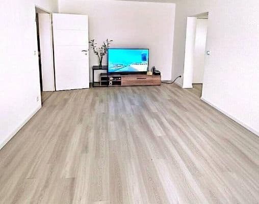 Pronájem bytu 2+1 44 m², Bochumer Straße 222, Herne Pronájem bytu 2+1 44 m², Bochumer Straße 222, Herne