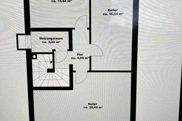 Prodej domu 203 m², pozemek 357 m², Beratzhausen Prodej domu 203 m², pozemek 357 m², Beratzhausen