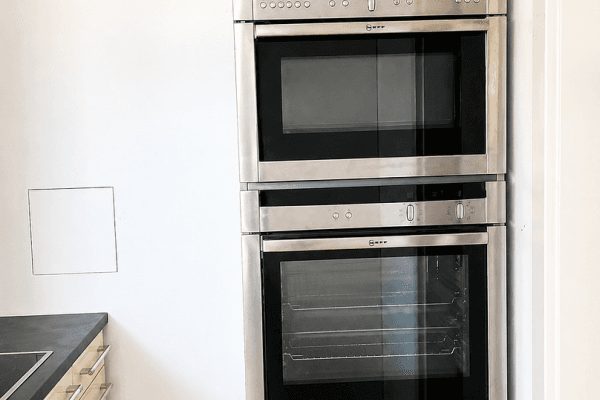 Prodej bytu 3+1 70 m², Höfingerstraße 26, Leonbeg Prodej bytu 3+1 70 m², Höfingerstraße 26, Leonbeg