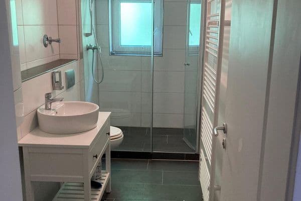 Prodej bytu 3+1 78 m², Triberg Prodej bytu 3+1 78 m², Triberg