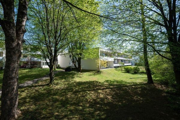 Prodej bytu 2+1 68 m², Geigrnbergerstr. 26, München, Bavorsko Prodej bytu 2+1 68 m², Geigrnbergerstr. 26, München, Bavorsko