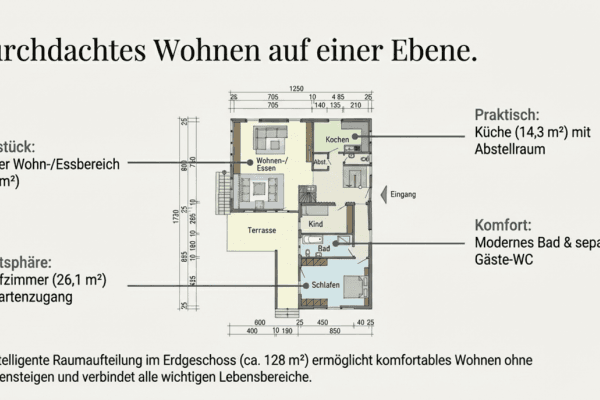 Prodej domu 204 m², pozemek 875 m², Lindlar Prodej domu 204 m², pozemek 875 m², Lindlar