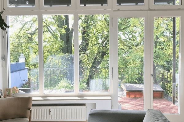 Pronájem bytu 4+kk 130 m², Beckershoffstraße 24, Mettmann Pronájem bytu 4+kk 130 m², Beckershoffstraße 24, Mettmann