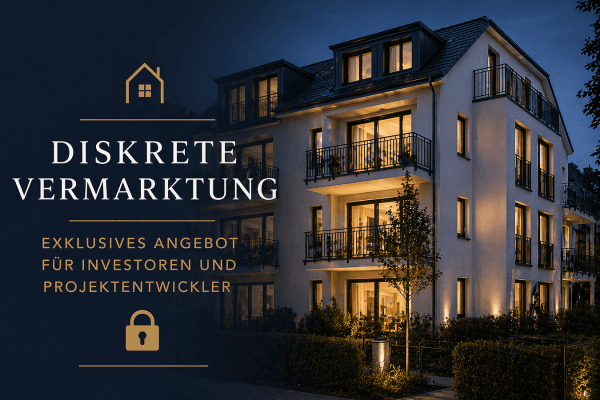 Prodej bytu 6+1 190 m², Langenfeld Prodej bytu 6+1 190 m², Langenfeld