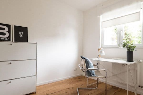Prodej bytu 4+1 104 m², Königstein Prodej bytu 4+1 104 m², Königstein
