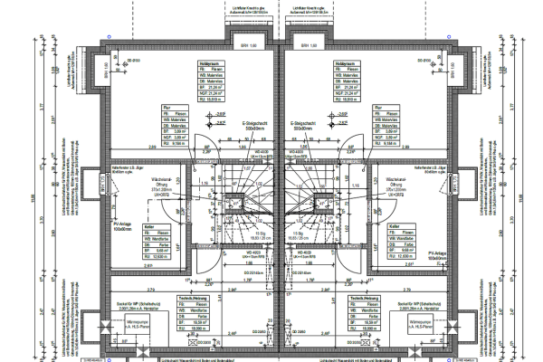 Prodej domu 131 m², pozemek 203 m², Bahnhofstraße 36, Vogtsburg im Kaiserstuhl, Bádensko-Württembersko Prodej domu 131 m², pozemek 203 m², Bahnhofstraße 36, Vogtsburg im Kaiserstuhl, Bádensko-Württembersko