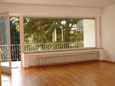 Pronájem bytu 4+1 106 m², Kuhstr. 11b, Wachtberg Pronájem bytu 4+1 106 m², Kuhstr. 11b, Wachtberg