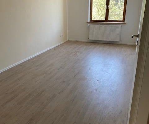 Pronájem bytu 1+1 37 m², Heinrichstr. 43, Fulda, Hessen Pronájem bytu 1+1 37 m², Heinrichstr. 43, Fulda, Hessen